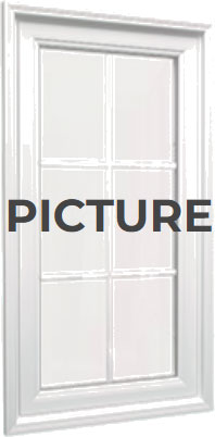 Alexandria Home Solutions - Window Picture