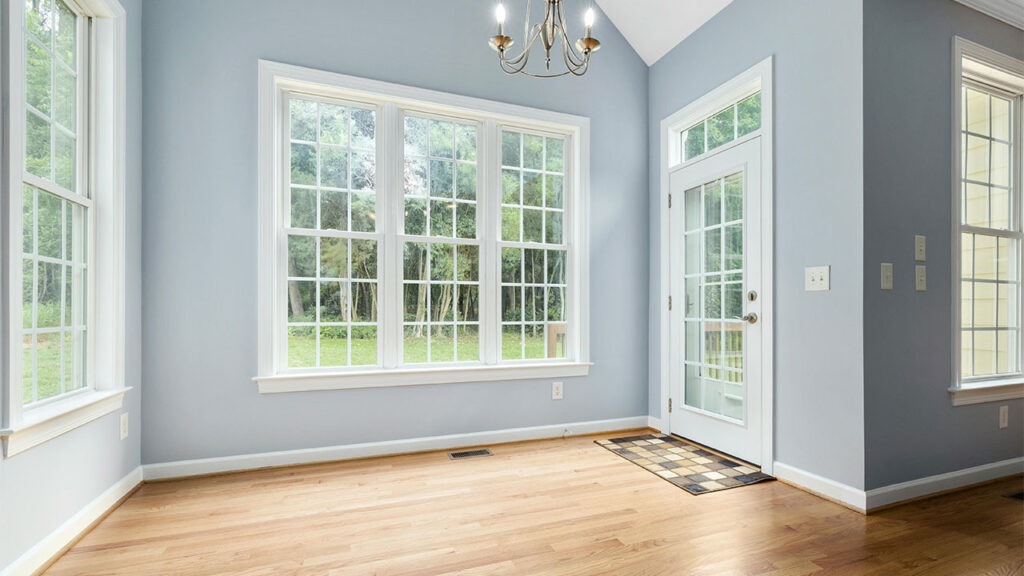 Window Installation in Michigan | Expert Window Replacement & Energy ...